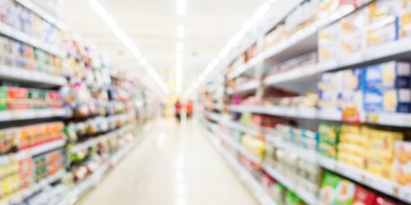 Nex ERP best FMCG ERP in USA