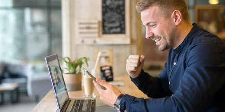 Nex ERP E-Commerce ERP in USA